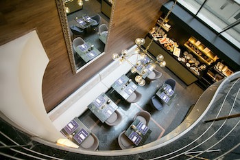 Ambra Hotel