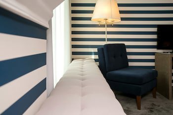 Ambra Hotel