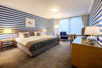 Ambra Hotel