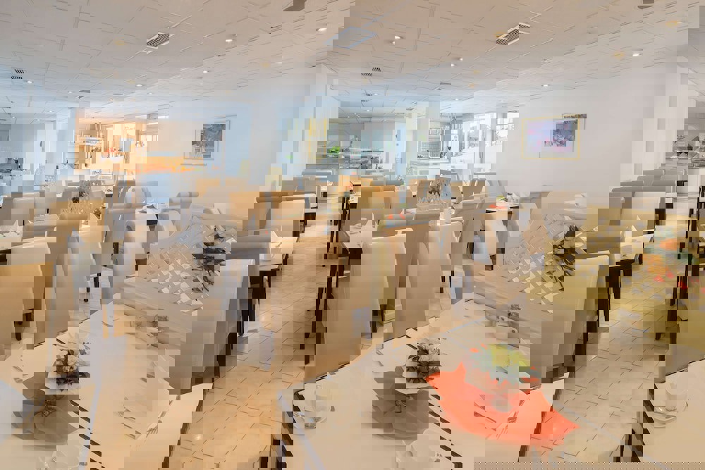 Trip Inn Hotel Astoria Gottingen