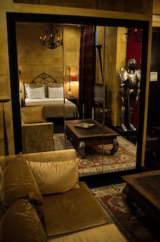 Andromeda Hotel Thessaloniki