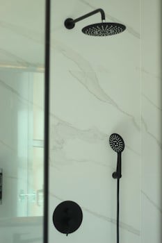 Andromeda Hotel Thessaloniki
