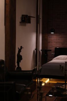 Andromeda Hotel Thessaloniki