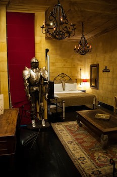 Andromeda Hotel Thessaloniki