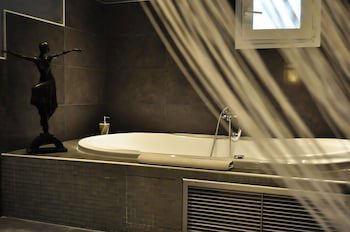 Andromeda Hotel Thessaloniki