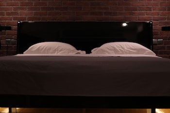 Andromeda Hotel Thessaloniki