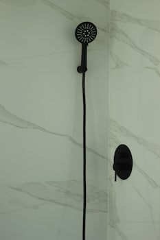 Andromeda Hotel Thessaloniki