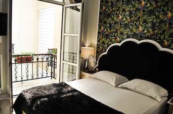 Andromeda Hotel Thessaloniki