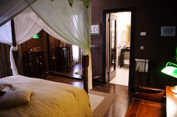 Andromeda Hotel Thessaloniki