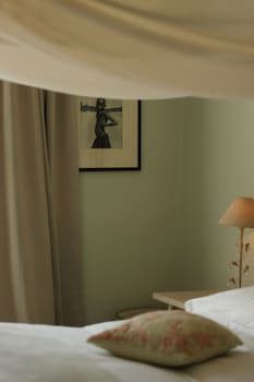 Andromeda Hotel Thessaloniki