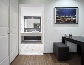 Quinta Dorada Hotel And Suites