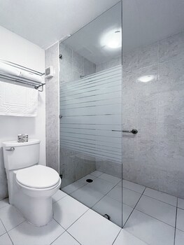 Quinta Dorada Hotel And Suites
