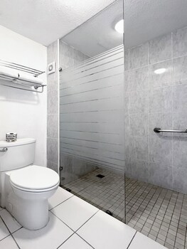 Quinta Dorada Hotel And Suites