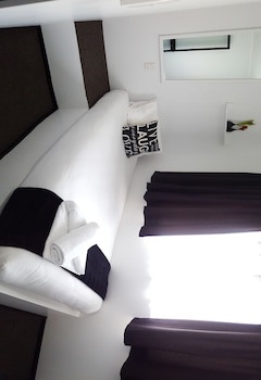 Alcamo Hotel & Conference Centre