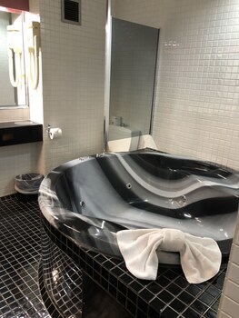 Alcamo Hotel & Conference Centre