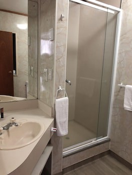 Alcamo Hotel & Conference Centre