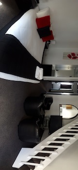 Alcamo Hotel & Conference Centre