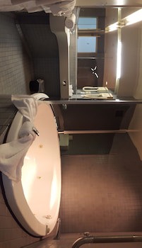 Alcamo Hotel & Conference Centre