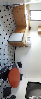 Alcamo Hotel & Conference Centre