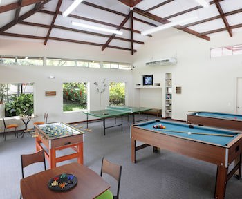 Hotel Estelar Altamira