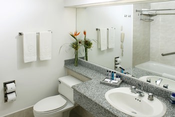 Hotel Estelar Altamira