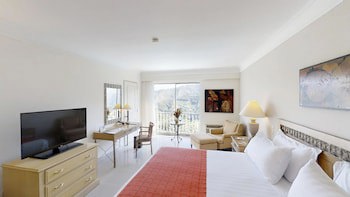 Hotel Estelar Altamira