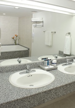 Hotel Estelar Altamira