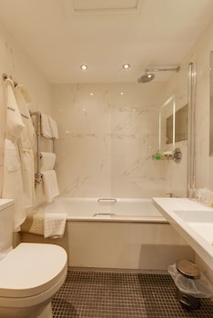 The Empire Hotel & Spa