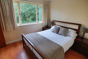 Best Western Plus Oaklands Hotel