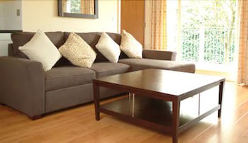 Best Western Plus Oaklands Hotel