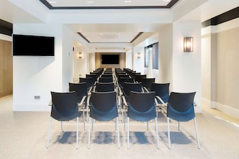 Hotel Barcelona Universal