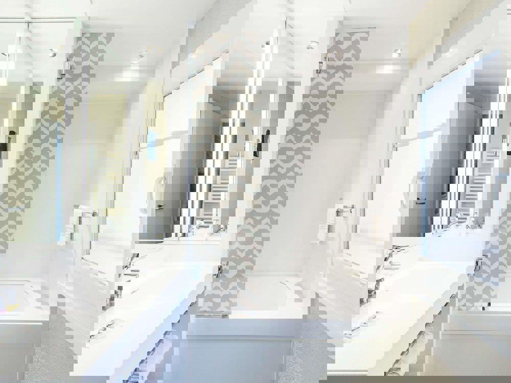 Mercure Annecy Centre