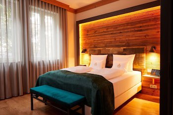 Best Western Plus Hotel Erb galeri fotoğrafı
