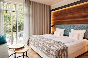 Best Western Plus Hotel Erb galeri fotoğrafı
