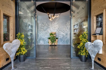 Best Western Plus Hotel Erb galeri fotoğrafı