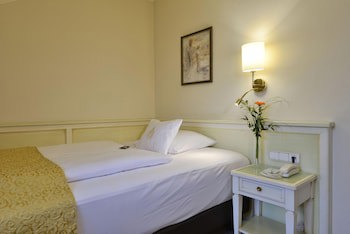 Best Western Plus Hotel Erb galeri fotoğrafı