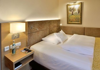 Best Western Plus Hotel Erb galeri fotoğrafı