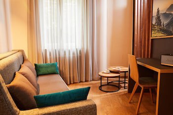 Best Western Plus Hotel Erb galeri fotoğrafı