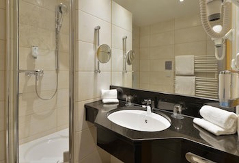 Best Western Plus Hotel Erb galeri fotoğrafı