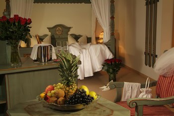 Best Western Plus Hotel Erb galeri fotoğrafı