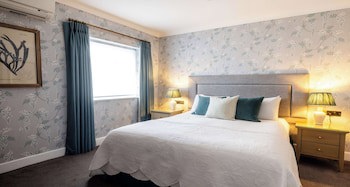 Best Western Plus Angel Hotel
