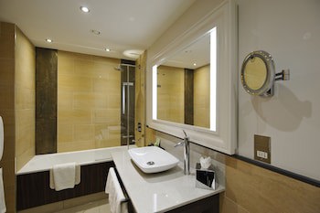 Grosvenor Pulford Hotel & Spa