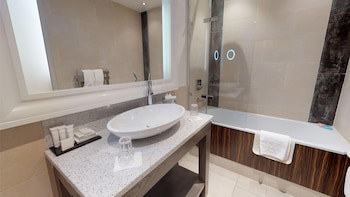 Grosvenor Pulford Hotel & Spa