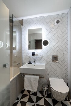Grosvenor Pulford Hotel & Spa