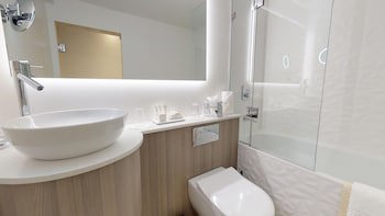 Grosvenor Pulford Hotel & Spa