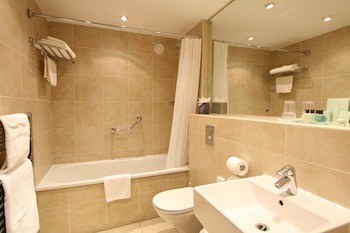 Grosvenor Pulford Hotel & Spa
