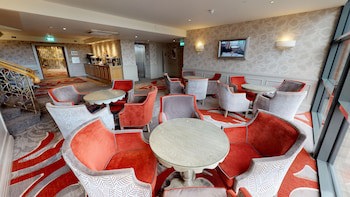 Grosvenor Pulford Hotel & Spa