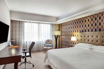 Hilton Porto Alegre