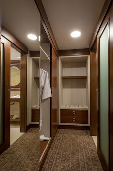 Hilton Porto Alegre