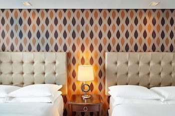 Hilton Porto Alegre
